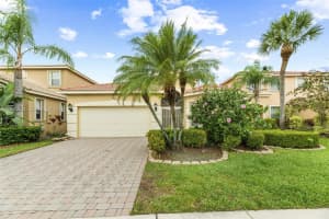 7363 Via Luria, Greenacres, FL 33467, - MLS#A12015840