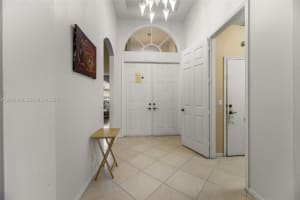 7363 Via Luria, Greenacres, FL 33467, - MLS#A12015840