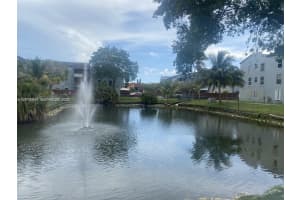 6195 W 18th Ave APT G109, Hialeah, FL 33012, - MLS#A12015841