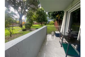 6195 W 18th Ave APT G109, Hialeah, FL 33012, - MLS#A12015841