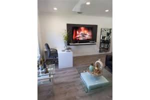 2824 SW 145th Ct #2824, Miami, FL 33175, - MLS#A12015842