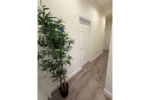 2824 SW 145th Ct #2824, Miami, FL 33175, - MLS#A12015842