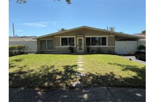 1010 N 74th Way 0, Hollywood