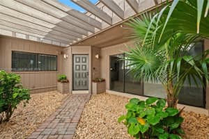 7366 Sw 105th Pl, Miami