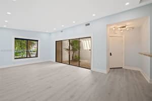 7366 SW 105th Pl, Miami, FL 33173, - MLS#A12015845
