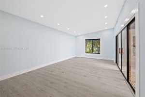 7366 SW 105th Pl, Miami, FL 33173, - MLS#A12015845