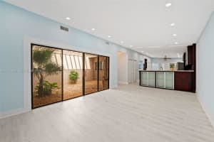 7366 SW 105th Pl, Miami, FL 33173, - MLS#A12015845
