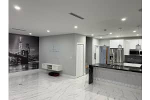 1720 NW 110th Terrace, Miami, FL 33167, - MLS#A12015846