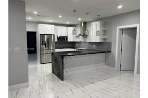 1720 NW 110th Terrace, Miami, FL 33167, - MLS#A12015846