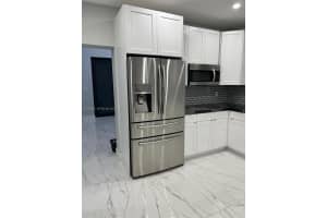 1720 NW 110th Terrace, Miami, FL 33167, - MLS#A12015846