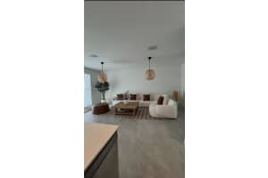 686 SE 13th Ct, Homestead, FL 33034, - MLS#A12015847