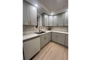 20300 W Country Club Dr Apt 106-3, Aventura, FL 33180, - MLS#A12015848