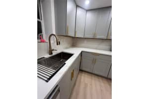 20300 W Country Club Dr Apt 106-3, Aventura, FL 33180, - MLS#A12015848