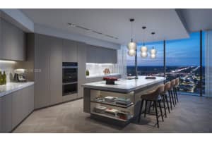 1101 E Jackson St #3901, Tampa, FL 33602, - MLS#A12015850