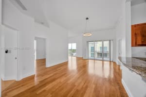 7275 SW 90th St C719, Miami, FL 33156, - MLS#A12015851