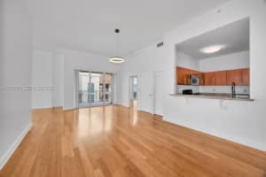 7275 SW 90th St C719, Miami, FL 33156, - MLS#A12015851