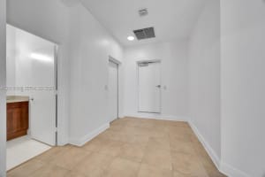 7275 SW 90th St C719, Miami, FL 33156, - MLS#A12015851