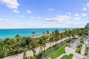 10275 Collins Ave APT 509, Bal Harbour, FL 33154, - MLS#A12015853