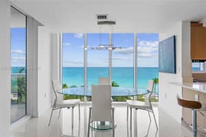 10275 Collins Ave APT 509, Bal Harbour, FL 33154, - MLS#A12015853