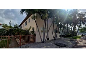 615 82nd St #1, Miami Beach, FL 33141, - MLS#A12015854