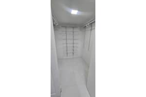 2461 W 76th St APT 103, Hialeah, FL 33016, - MLS#A12015855