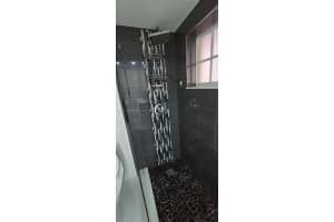 2461 W 76th St APT 103, Hialeah, FL 33016, - MLS#A12015855