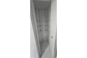 2461 W 76th St APT 103, Hialeah, FL 33016, - MLS#A12015855