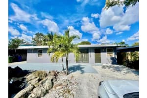1649 Ne 8th Ave, Fort Lauderdale