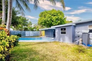 1649 NE 8th Ave, Fort Lauderdale, FL 33305, - MLS#A12015856