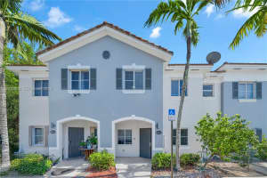 1660 SE 30th St, Homestead, FL 33035, - MLS#A12015859