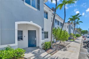 1660 SE 30th St, Homestead, FL 33035, - MLS#A12015859