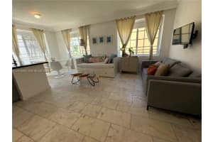 130 3rd St APT 205, Miami Beach, FL 33139, - MLS#A12015860