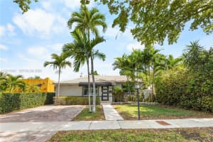 1835 SW 18th St, Miami, FL 33145, - MLS#A12015861