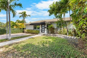 1835 SW 18th St, Miami, FL 33145, - MLS#A12015861