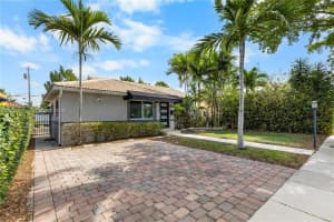 1835 SW 18th St, Miami, FL 33145, - MLS#A12015861