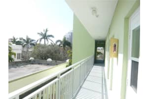 363 Washington Ave, Miami Beach, FL 33139, - MLS#A12015862