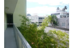363 Washington Ave, Miami Beach, FL 33139, - MLS#A12015862