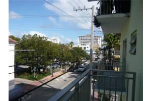 363 Washington Ave, Miami Beach, FL 33139, - MLS#A12015862
