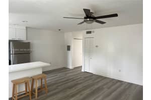 363 Washington Ave, Miami Beach, FL 33139, - MLS#A12015862