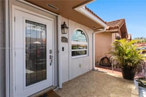 5471 W 27th Ct, Hialeah, FL 33016, - MLS#A12015863