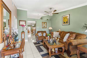 5471 W 27th Ct, Hialeah, FL 33016, - MLS#A12015863