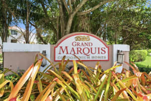 10131 W Sunrise Blvd 204, Plantation