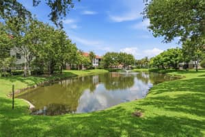 10131 W Sunrise Blvd APT 204, Plantation, FL 33322, - MLS#A12015864