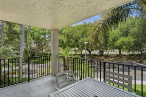 10131 W Sunrise Blvd APT 204, Plantation, FL 33322, - MLS#A12015864