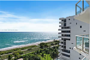 8925 Collins Ave 9j, Surfside