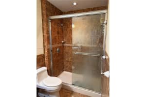 6904 NW 169th St #145F, Hialeah, FL 33015, - MLS#A12015868