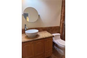 6904 NW 169th St #145F, Hialeah, FL 33015, - MLS#A12015868