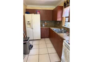 6904 NW 169th St #145F, Hialeah, FL 33015, - MLS#A12015868
