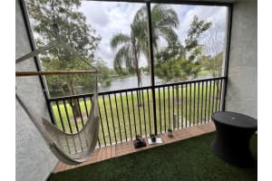 2236 N Cypress Bend Dr 207, Pompano Beach