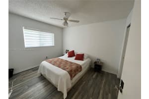 2236 N Cypress Bend Dr APT 207, Pompano Beach, FL 33069, - MLS#A12015870